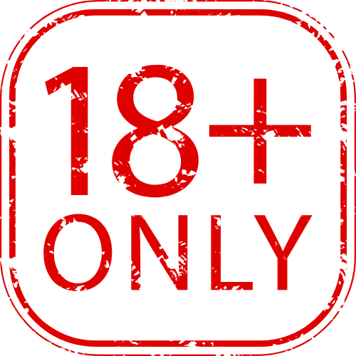 Twinkymcgee1234